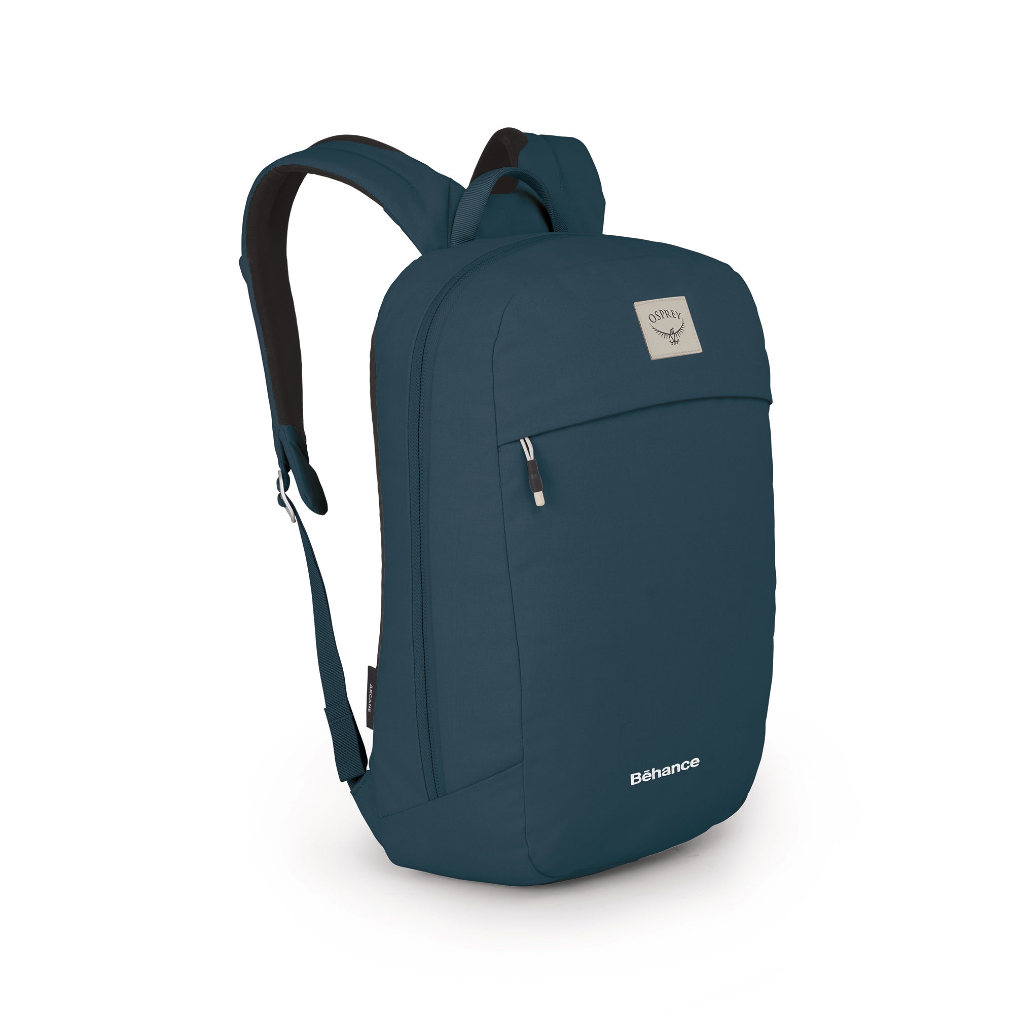 Osprey® Arcane Large Day