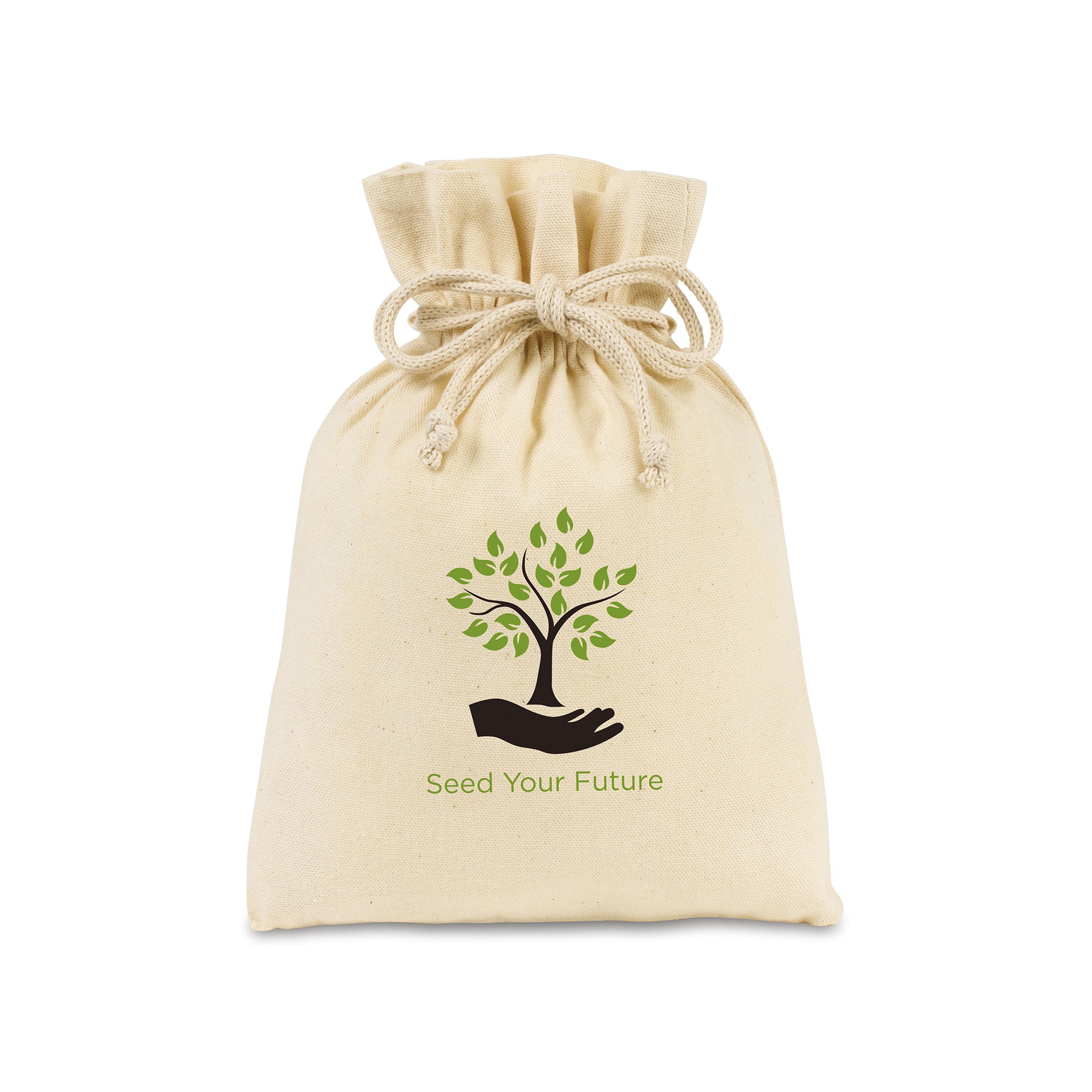 Modern Sprout One For One Tree Kits