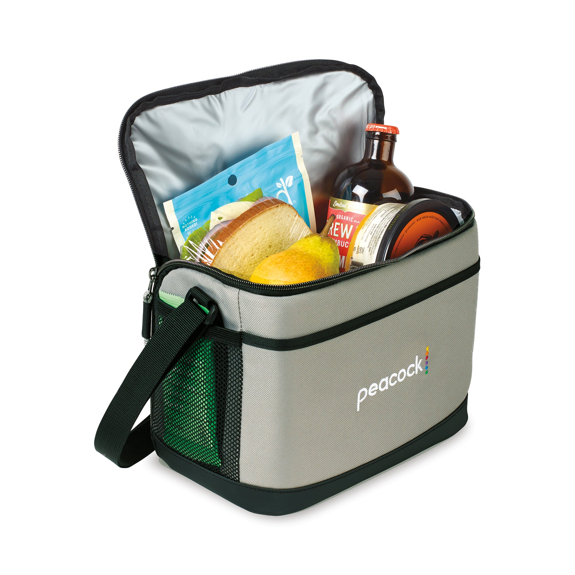 Goodwin Lunch Cooler
