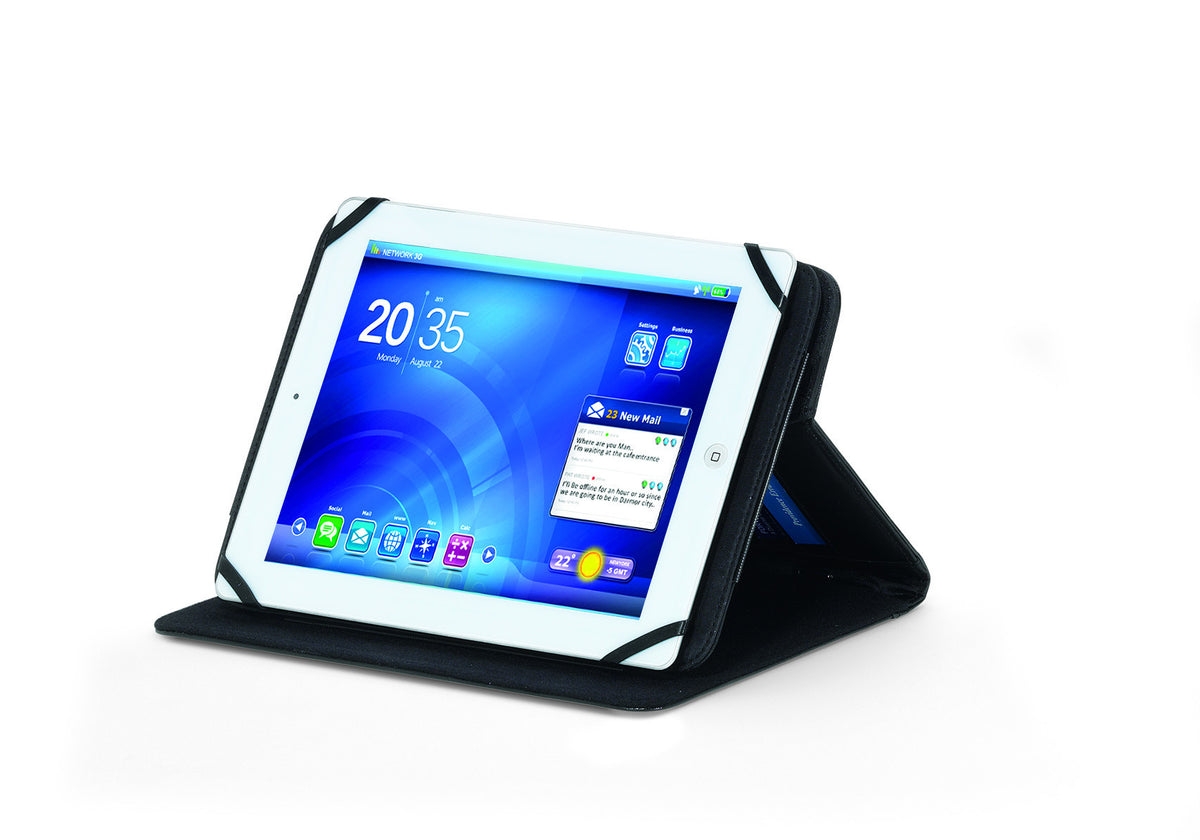 Eclipse Tablet Swivel Stand