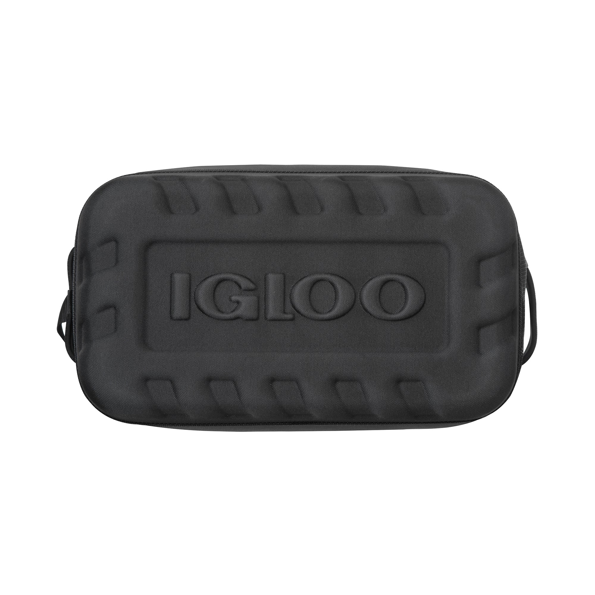 Igloo® Terrain Cooler