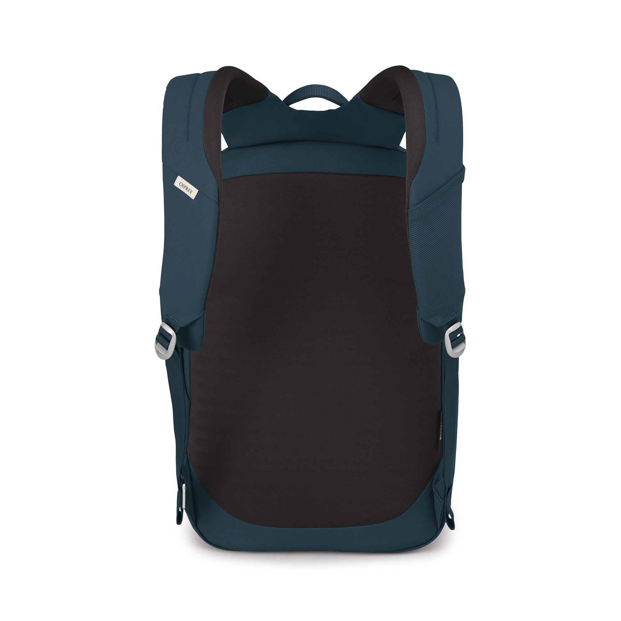 Osprey® Arcane Large Day