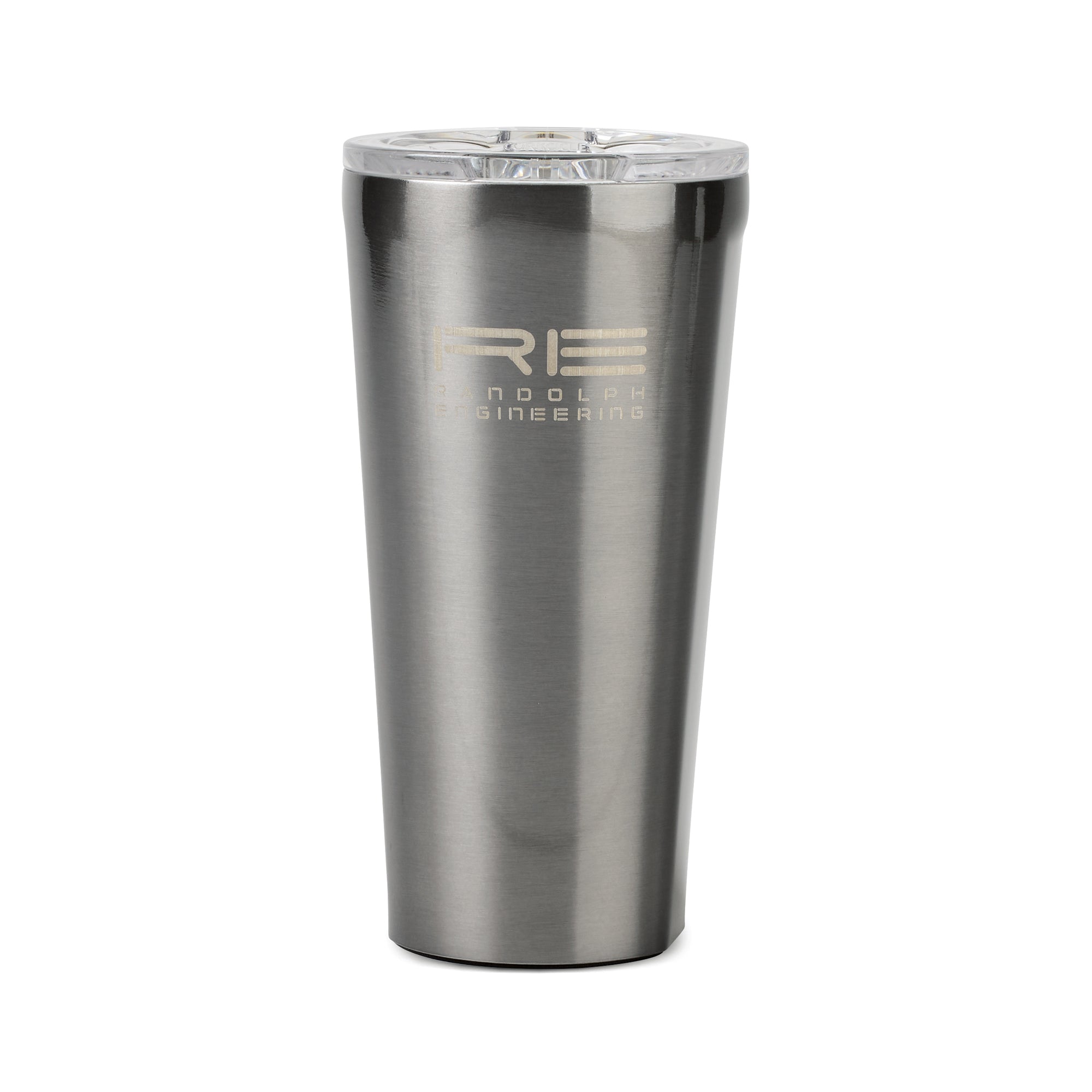 Corkcicle® Tumbler - 16 Oz.