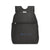 RuMe® Recycled Backpack