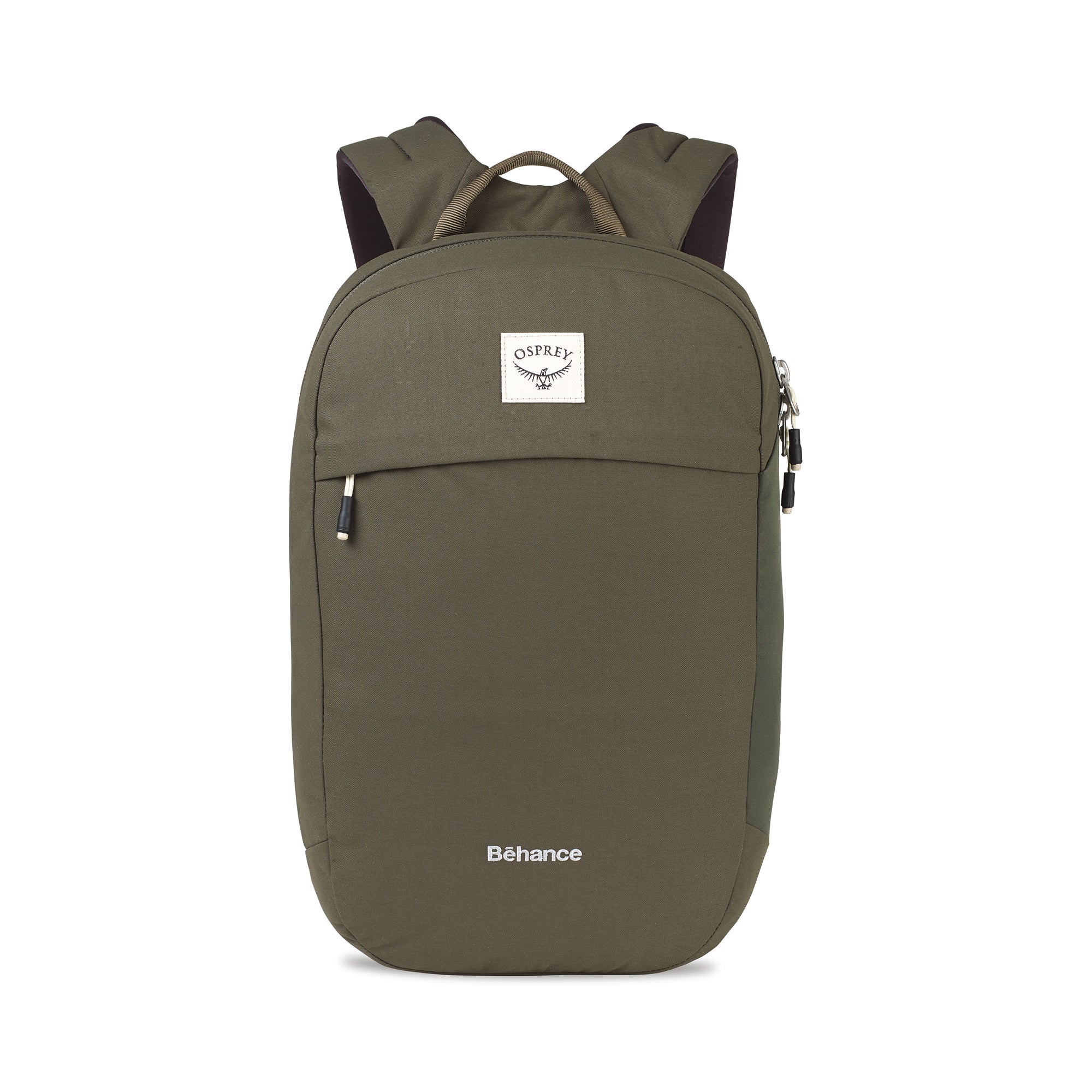 Osprey® Arcane Large Day