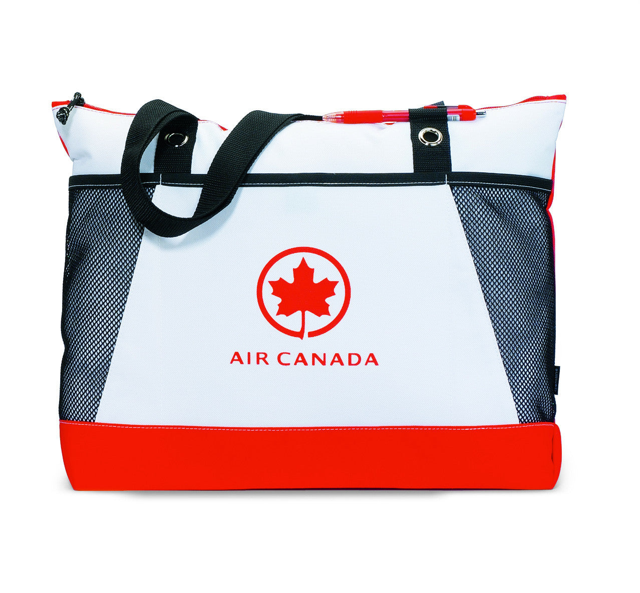 Venture Business Tote