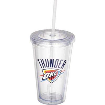 16 oz. Sedici Tumbler