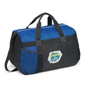 Sequel Sport Bag