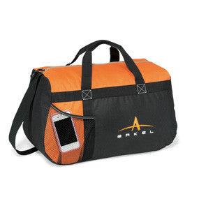 Sequel Sport Bag