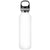 Embark Vacuum Insulated Water Bottle